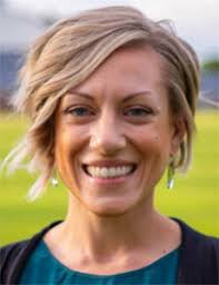 Welcome July and August New Employees