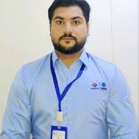 20+ "Aali Ali" profiles