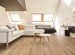 Area code 804 serves the richmond metropolitan area including the larger cities of hopewell, mechanicsville, petersburg, richmond, and. Fashion Wohntrend Vinylboden Von Coretec Lumber 50 Lvp 804 Im Fashion Wohntrend Bad Bodenteich Diesen Bodenbelag Kaufen Der Fachhandel In Der Region Uelzen Mit Dem Besten Preis Und Besten Bewertungen