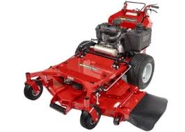 If you're looking for snow plowing companies near me or lawn mowing companies near me, we're ready to help you. Best Mowing Company Near Me Hall S Pro Lawn Mowing Service