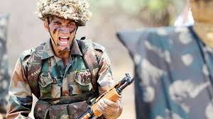 October | 2019 | Sanjha Morcha website basically designed to facilitate  veterans to read defence related print media news , reproduced from various  National/Regional /International Newspapers and Magazines and Videos  related to