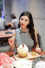 小猫咪VERONICA0804 @veronlca0804 - Twitter Profile | Sotwe