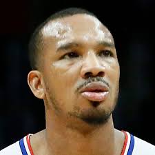 Avery Bradley, Basketball Player, Stats, Height, Age