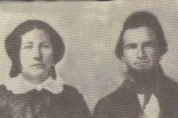 Dr Robert Alexander “Alex” Aiton (1858-1928)