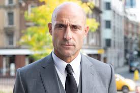 Stardust, syriana, body of lies and sherlock holmes. Actor You Should Know Mark Strong Of Spectrum S Temple