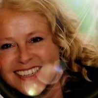 Annette van Houdt- Bloemen