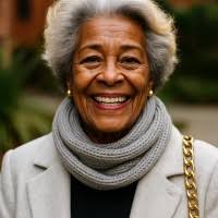 1300+ "Beatrice" profiles