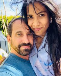 Steffani Rojas (@steffanirojas) • Instagram photos and videos