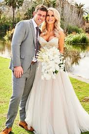 Well, aside from the love and all that, but the dress! Mafs Stacey Hampton S Final Savage Swipe At Michael Goonan Who Magazine