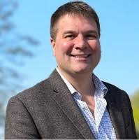 90+ "Christopher Counts" profiles