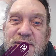 Should we ever stop forgiving someone who repeatedly offends you?