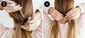 All the box braid inspo you need to hair flip through summer. This Beautiful Bubble Braid Is Perfect For Medium To Long Hair More