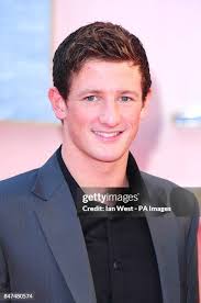 336 Ian Jamieson Stock Photos, High-Res Pictures, and Images