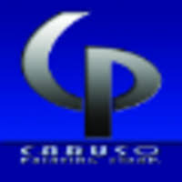 Provides residential, commercial, interior and exterior painting services. Precision Painting Plus Overview Competitors And Employees Apollo Io