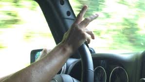 The Basics of the Jeep Wave | Jeep Dealer in Miami