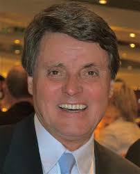 Dr. Pierre A. Kandorfer, Ph.D.: Cal City's most prolific author