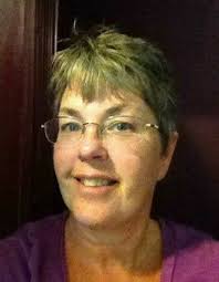 Mary Cecilia Van Duynhoven Obituary