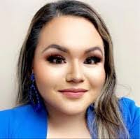 Viridiana Jauregui's Instagram, Twitter & Facebook