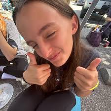 The Latta Marching Vikings