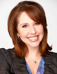 Where Is Sharon Faetsch Going Is Sharon Faetsch Leaving Qvc Tv Trend Now