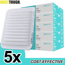 Merebus air sebelum meletakkannya di cetakan es batu akan mengurangi jumlah gelembung udara di dalam es. Best Top Filter Udara Yaris Brands And Get Free Shipping 20cm9ln2