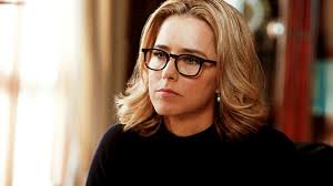 Buy & Watch Madam Secretary: Season 1