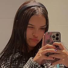 Catherine Brett's Amazon Page