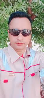 Indra patel (@indra.patel42)