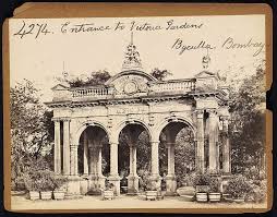 9 Byculla, Mumbai Images: PICRYL ...