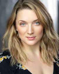 CARL MAN TO JOIN LAURA PICK IN 'WICKED' UK & IRELAND TOUR AS 'FIYERO'