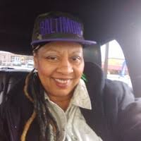 10+ "Yolanda Blackwell" profiles