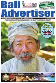 BA_02 March 2016 by Bali Advertiser