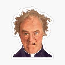 Jack Hackett Merch & Gifts for Sale