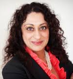 Benjamin Todd Ballou Profile