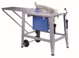 China Table Saw Bench Saw Dx151 315mm Ce Approved China Table Saw Wood Saw