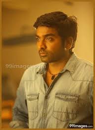 Justin prabhakaran, vijay sethupathi & p. Vijay Sethupathi Best Hd Photos 1080p 7542 Vijaysethupathi Makkalselvan Actor Kollywood Hd Photos Actor Photo Actors Images