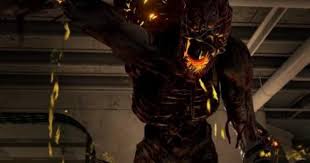 Nov 15, 2021 · the final uzi class is the uzi beast. Cod Bo4 Zombies Mode Tips Guides How To Get Better Call Of Duty