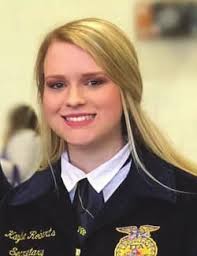 2020-2021 Annual Report