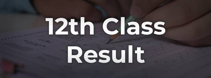 BISE Lahore 12th Class Result 2026 – Result Date, Time & Online Check