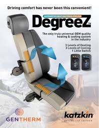 We did not find results for: Cooled Seats Air Conditioned Seats Kansas City Ks