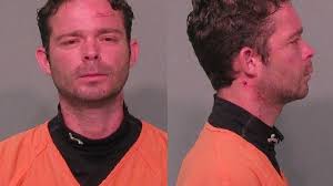 Clover man charged with aggravated domestic violence for hammer assault