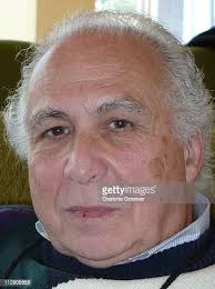 89 Bruce Mccain Photos & High Res Pictures