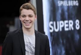 Gabriel basso was born on december 11, 1994 in st louis, missouri, usa. Teen Actor Gabriel Basso Braces For Impact Movies Stltoday Com