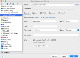 Doc bank umum nuril rahmayanti academia edu. Datenbank Anlegen Postgresql Database Absurdmerch Com