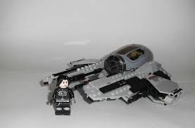 It has an opening cockpit, hinged landing gear and adjustable wings. Xmas Loot Lego Star Wars Lego Star Lego