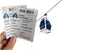 Check spelling or type a new query. Harga Kereta Kabel Bursa Uludag Harga 2018