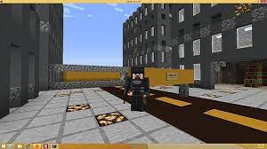 Find the best minecraft servers with our multiplayer server list. Emerald Gta Guns Plots Cars Crates Minecraft Server