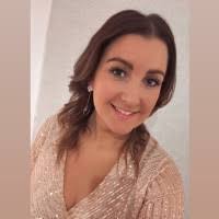 50+ "Nicole Workman" profiles