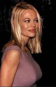 Jeri Ryan