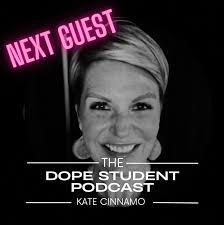 Loren Gardner's Instagram, Twitter & Facebook